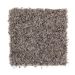 Mohawk Subtle Touch Truffle