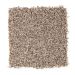Mohawk Desert Dawn Burlap