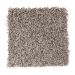 Mohawk Desert Dawn Riverstone