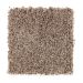 Mohawk Earthen Elegance Basketweave