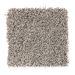 Mohawk Desert Dawn Sea Rock