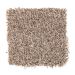 Mohawk Native Luxury Sandswept