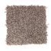 Mohawk Native Luxury Riverstone