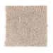 Mohawk Easy Decoration Crumb Cookie