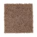 Mohawk Easy Decoration Party Mix