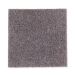 Mohawk Easy Decoration Hazy Stratus