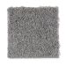 Mohawk Natural Decoration Hazy Stratus