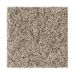 Mohawk Perfect Match Sand Dollar
