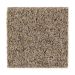 Mohawk Perfect Match Cedar Chip Collection