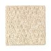 Mohawk Classic Appearance I Cultured Pearl Collection