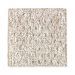 Mohawk Classic Appearance I Amish Linen