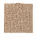 Mohawk Natural Impressions 3 Amber Waves