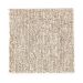 Mohawk Natural Impressions 3 Sandy Cove