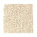 Mohawk Natural Impressions 3 Cultured Pearl
