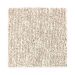Mohawk Natural Impressions 3 Manilla Tan