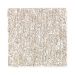 Mohawk Natural Impressions 3 Amish Linen Collection