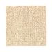 Mohawk Natural Impressions 3 Golden Glow
