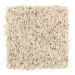 Mohawk Dune Walk Crystal Shore Collection