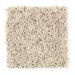 Mohawk Coastal Cheer Sea Oats