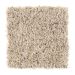 Mohawk Dune Walk Summer Beige