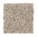 Mohawk Dune Walk Oyster Shell