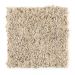 Mohawk Dune Walk Basketweave