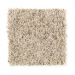 Mohawk Seaside Bliss Sea Oats