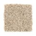 Mohawk Seaside Bliss Summer Beige