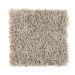 Mohawk Seaside Bliss Oyster Shell