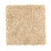 Mohawk Design Duo Thatched Straw