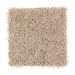 Mohawk Design Duo Mineral Beige