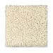Mohawk Andover Island Sail Cloth