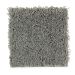 Mohawk Andover Island Flannel Grey