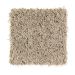Mohawk Dual Threat - Fleck Mica