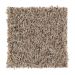 Mohawk Modern Beauty Wild Oats