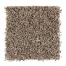 Mohawk Modern Beauty Nature's Blend