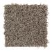 Mohawk Modern Beauty Pebblestone