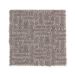 Mohawk Infinite Wisdom Taupe Treasure