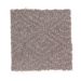 Mohawk Total Clarity Taupe Treasure