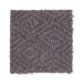 Mohawk Total Clarity Nightshade