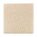 Mohawk Absolute Elegance I Antique Ivory