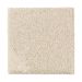 Mohawk Absolute Elegance I Soft Linen