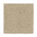 Mohawk Absolute Elegance I Raffia Basket