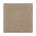 Mohawk Absolute Elegance I Hearth Beige