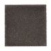 Mohawk Absolute Elegance I Dried Peat