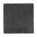Mohawk Absolute Elegance I Deep Slate