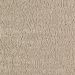 Mohawk Unscripted Edge Northwind Collection