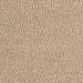 Mohawk Unscripted Edge Antiqued