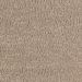 Mohawk Unscripted Edge Buckskin