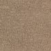 Mohawk Unscripted Edge Wheat Gold